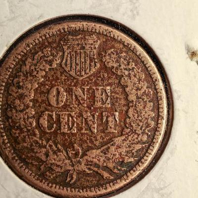 Sale Photo Thumbnail #969