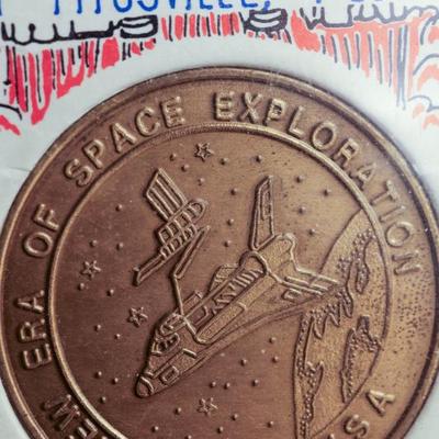 Sale Photo Thumbnail #1436