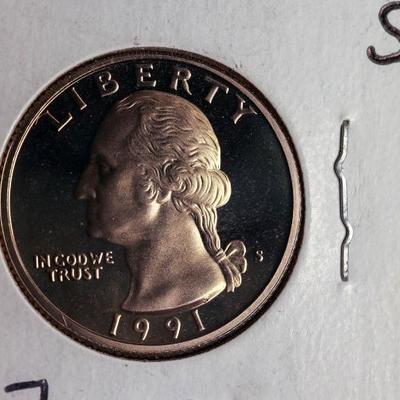 Sale Photo Thumbnail #583