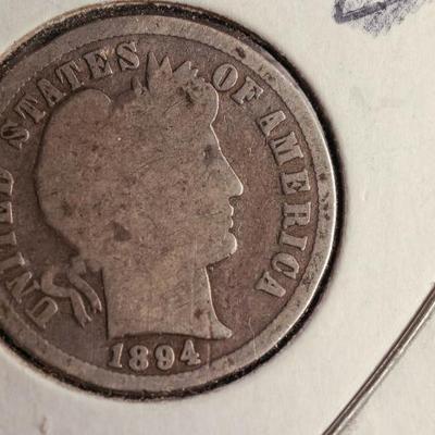 Sale Photo Thumbnail #1458