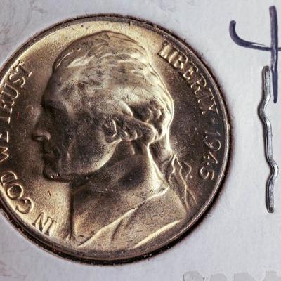 Sale Photo Thumbnail #894