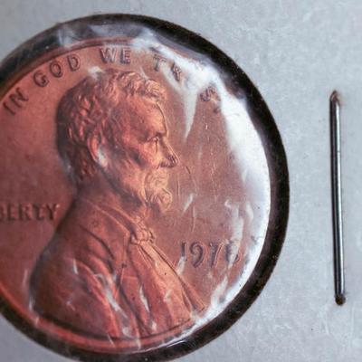 Sale Photo Thumbnail #1148