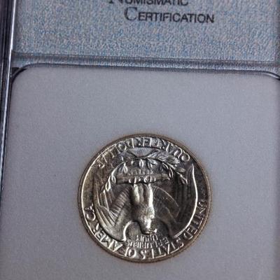 Sale Photo Thumbnail #395