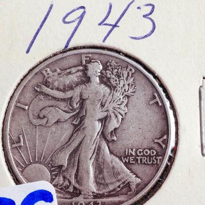 Sale Photo Thumbnail #311