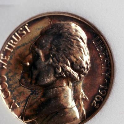 Sale Photo Thumbnail #814