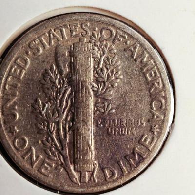 Sale Photo Thumbnail #712