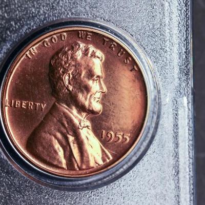 Sale Photo Thumbnail #1334