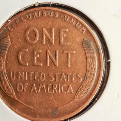 Sale Photo Thumbnail #1019