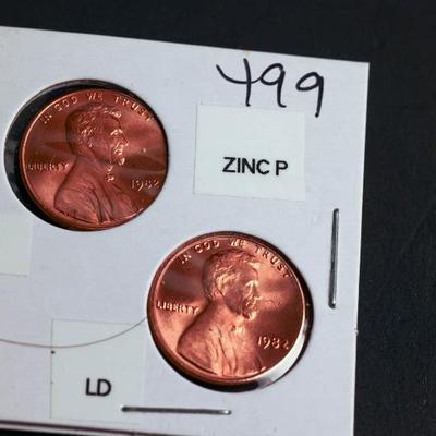 Sale Photo Thumbnail #1187