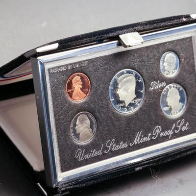 Sale Photo Thumbnail #1261