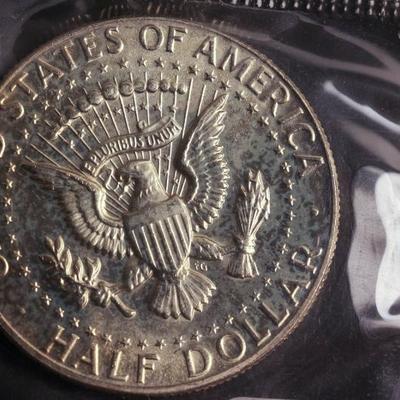 Sale Photo Thumbnail #608