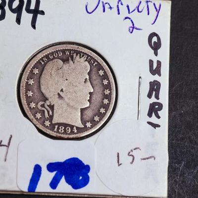 Sale Photo Thumbnail #410