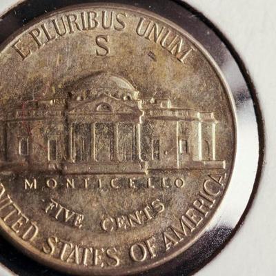 Sale Photo Thumbnail #887