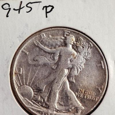 Sale Photo Thumbnail #338