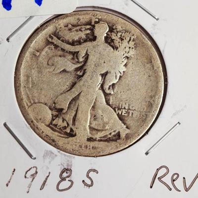 Sale Photo Thumbnail #207