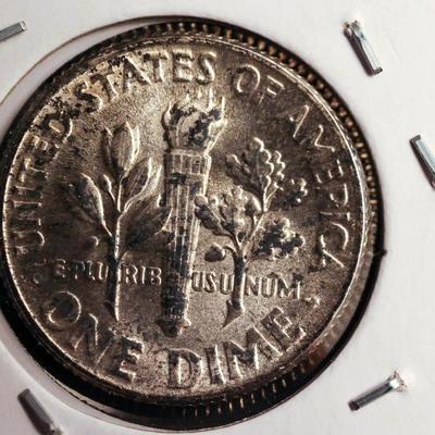 Sale Photo Thumbnail #784