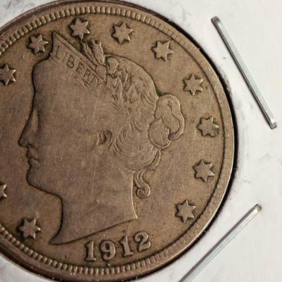 Sale Photo Thumbnail #827