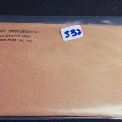 Sale Photo Thumbnail #1416