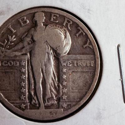 Sale Photo Thumbnail #448