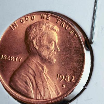 Sale Photo Thumbnail #1212