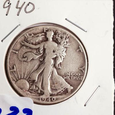 Sale Photo Thumbnail #280