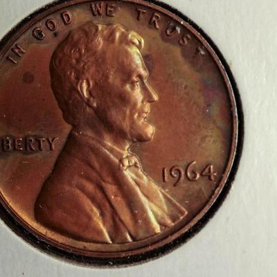 Sale Photo Thumbnail #1115