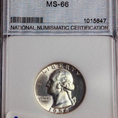 Sale Photo Thumbnail #366