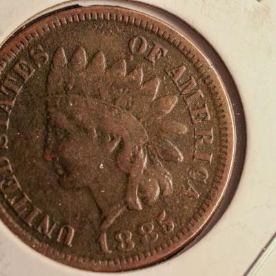 Sale Photo Thumbnail #994