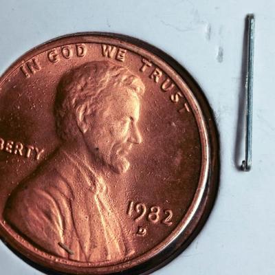 Sale Photo Thumbnail #1201