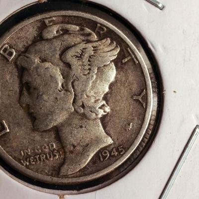 Sale Photo Thumbnail #773