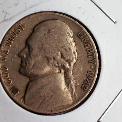 Sale Photo Thumbnail #837