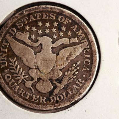 Sale Photo Thumbnail #409