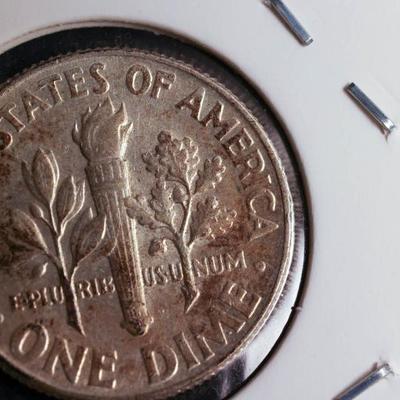 Sale Photo Thumbnail #803