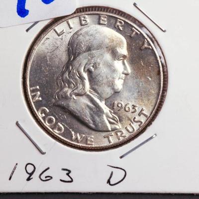 Sale Photo Thumbnail #153