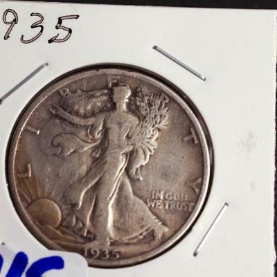 Sale Photo Thumbnail #252