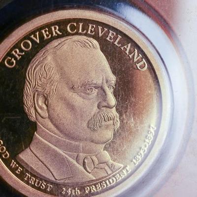 Sale Photo Thumbnail #1386