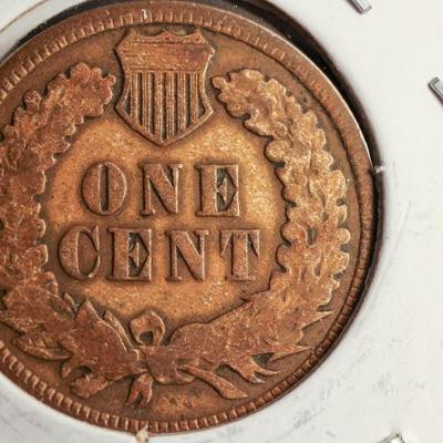 Sale Photo Thumbnail #991