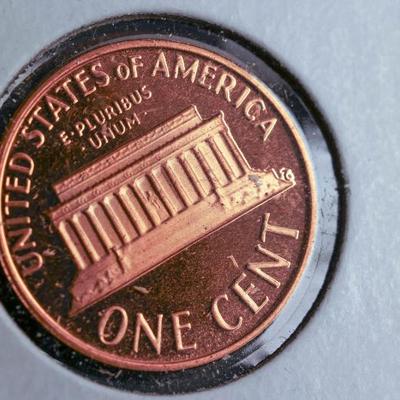 Sale Photo Thumbnail #1155