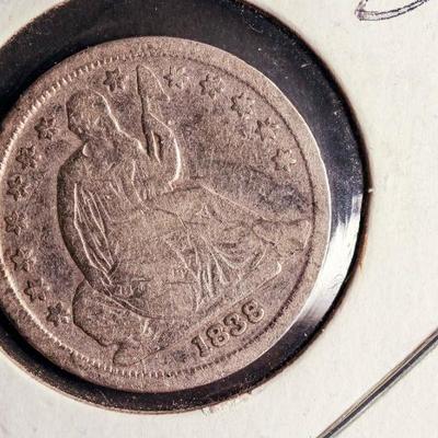 Sale Photo Thumbnail #1448