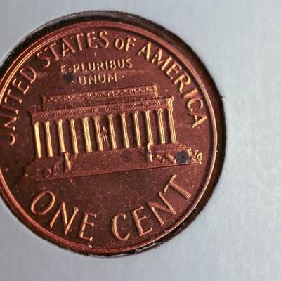 Sale Photo Thumbnail #1151