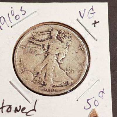 Sale Photo Thumbnail #199