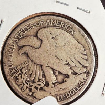 Sale Photo Thumbnail #201