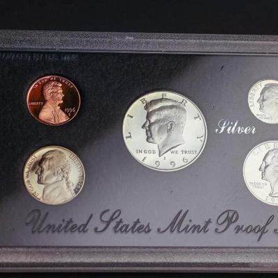 Sale Photo Thumbnail #1273