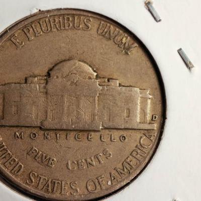 Sale Photo Thumbnail #859