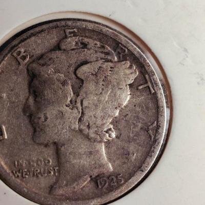 Sale Photo Thumbnail #666