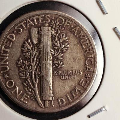 Sale Photo Thumbnail #738