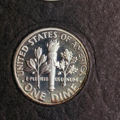 Sale Photo Thumbnail #1284