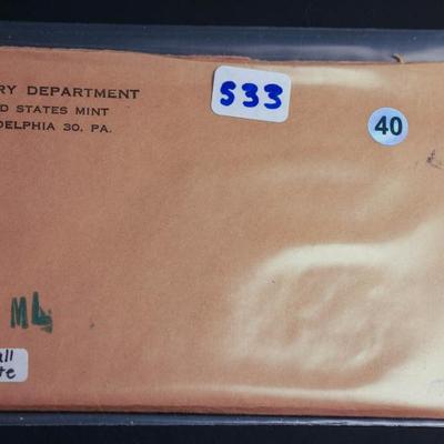 Sale Photo Thumbnail #1419