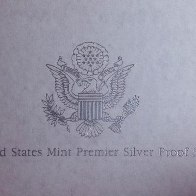 Sale Photo Thumbnail #1269