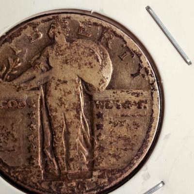 Sale Photo Thumbnail #486